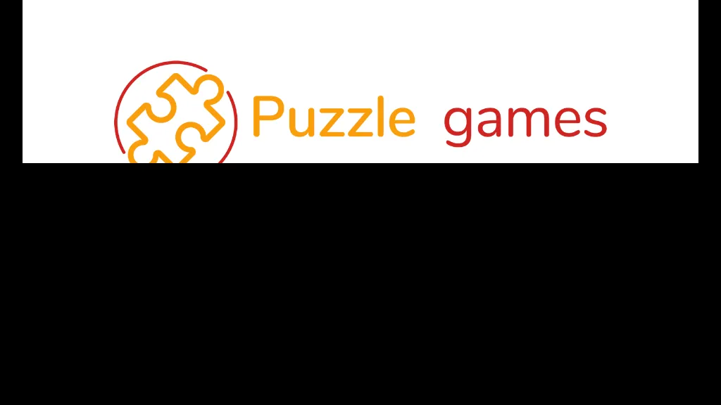 Connect the Dots gameplay capture 1