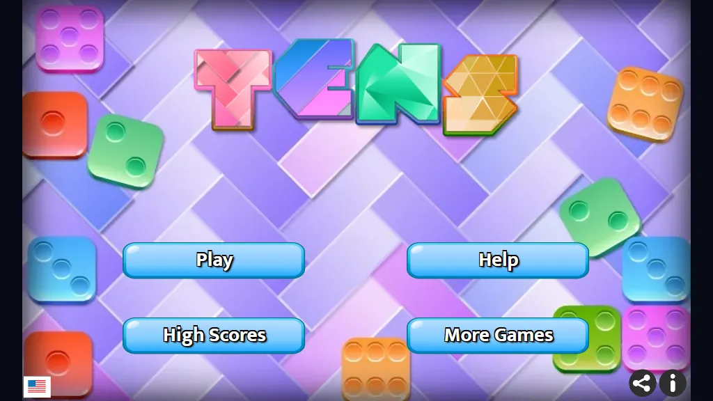 Tens gameplay capture 1