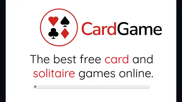 Tower of London Solitaire gameplay capture 1